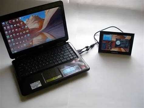 bilgisayara tablet nasıl bağlanır